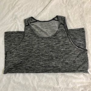 Lululemon Men’s Tank